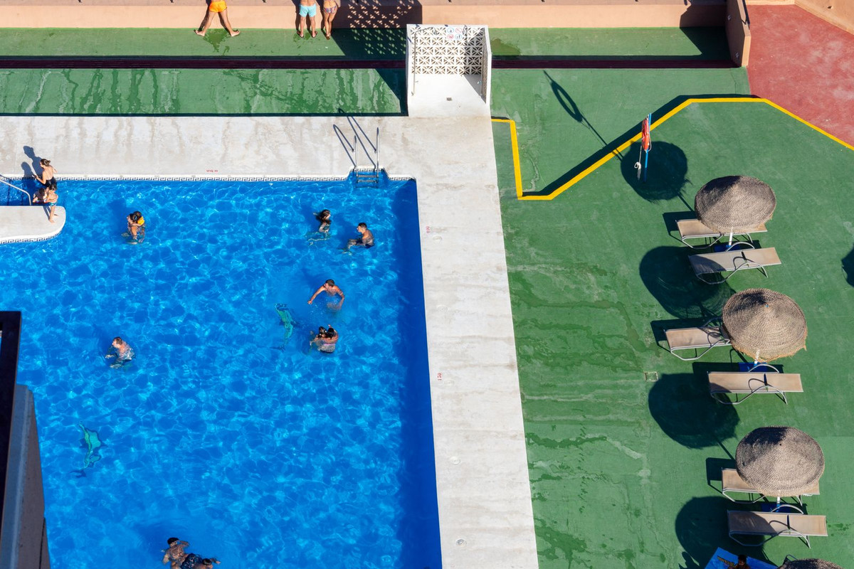 Property main view 52