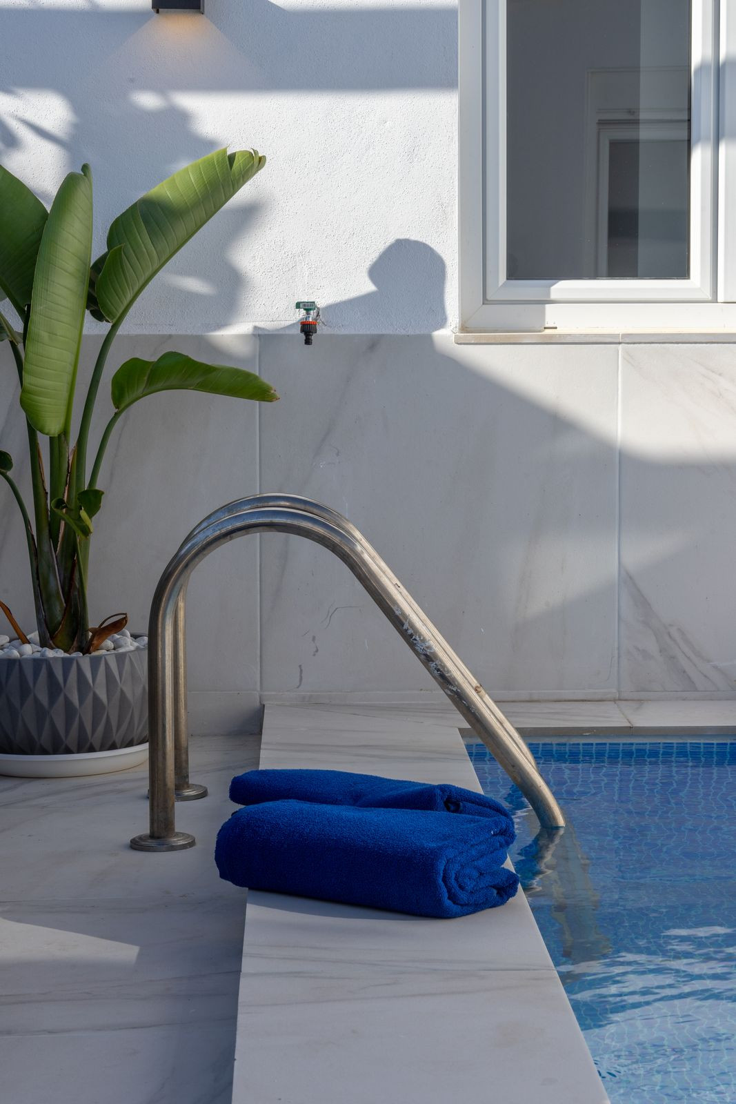 Property main view 54