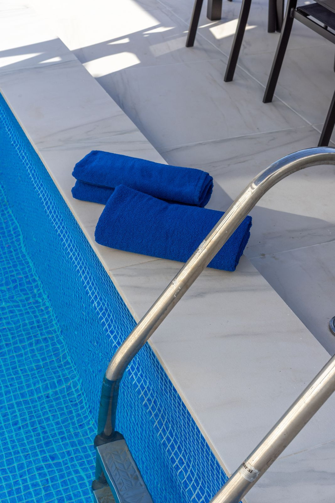 Property main view 55