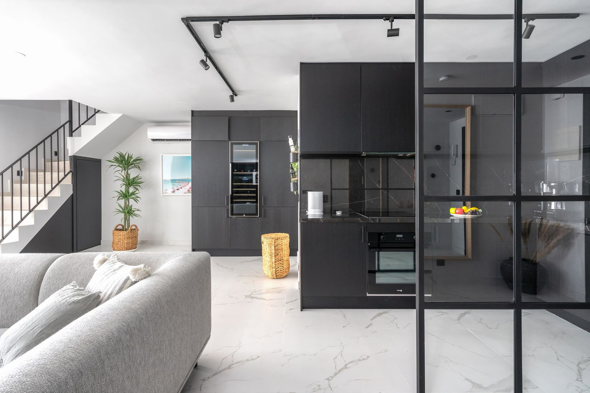 Property main view 6