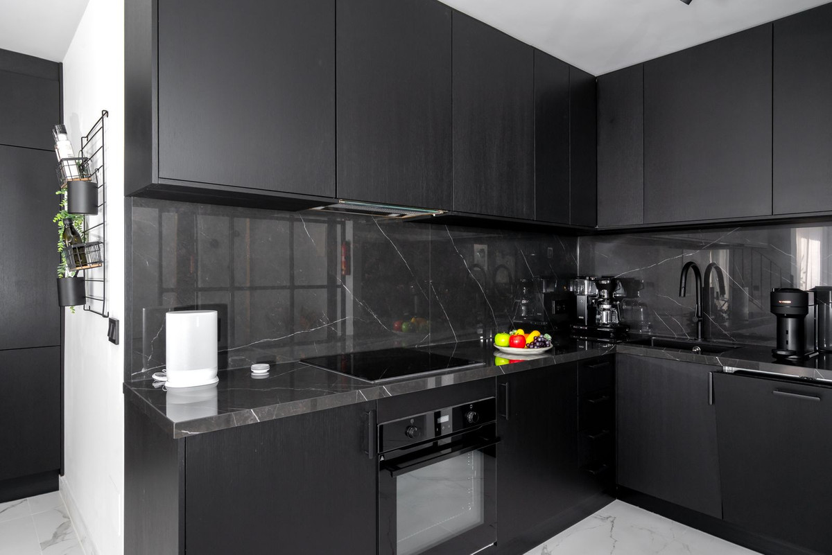 Property main view 8