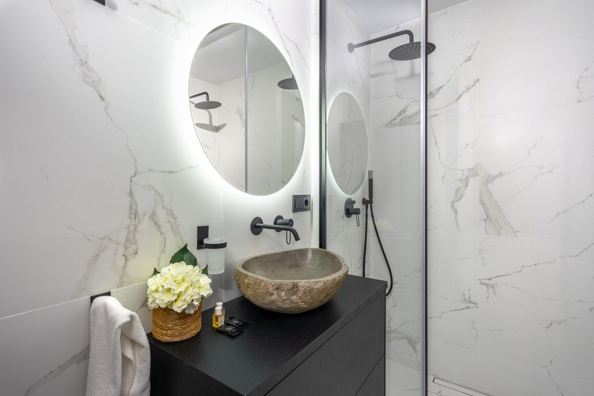 Property main view 9