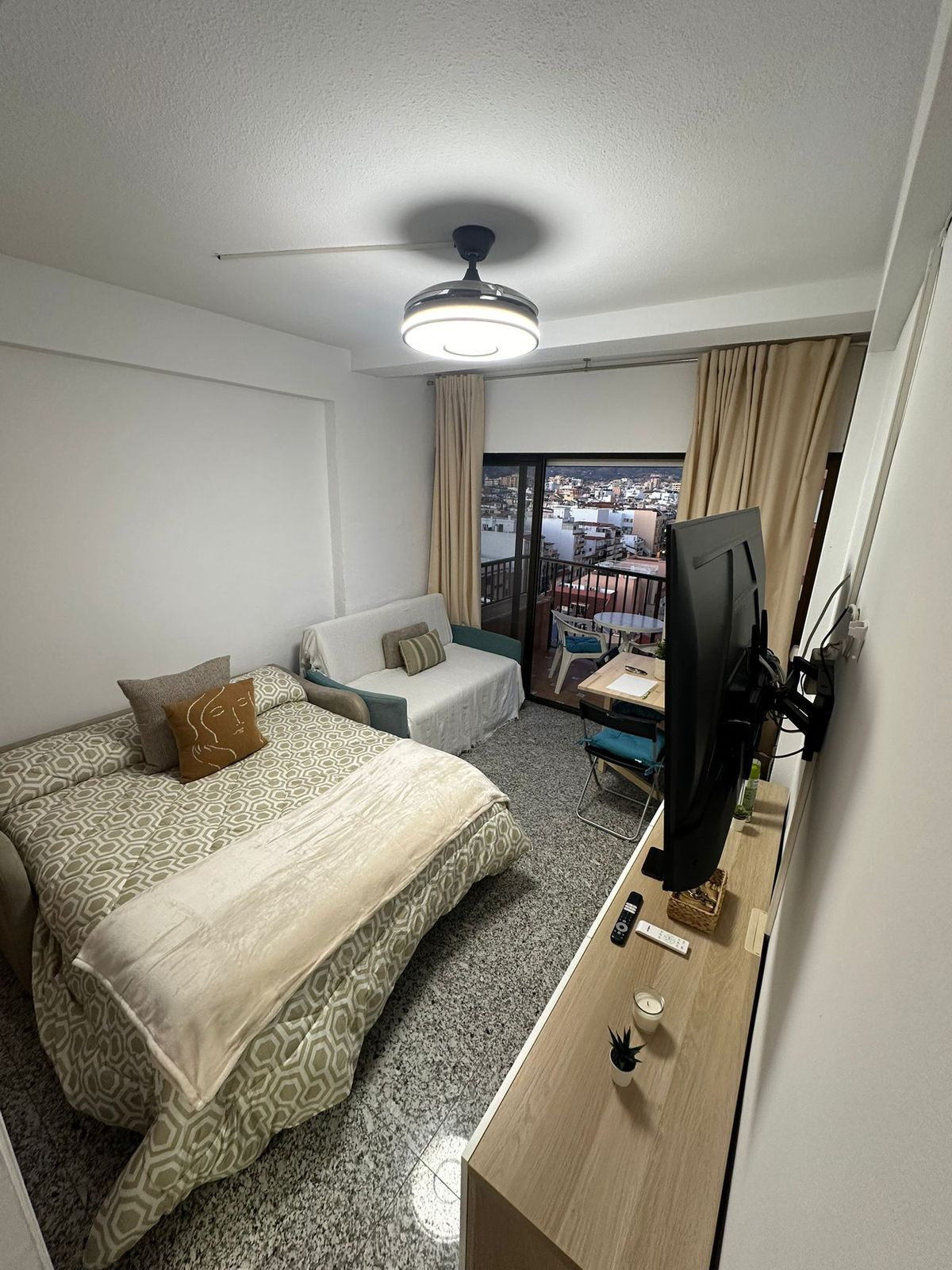 Property main view 10