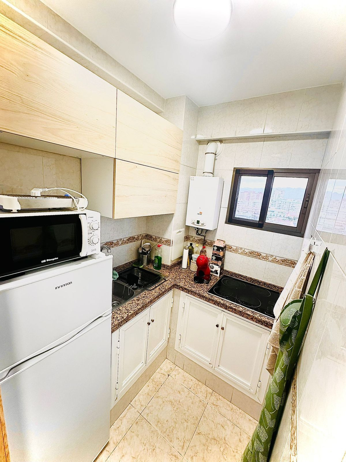 Property main view 11