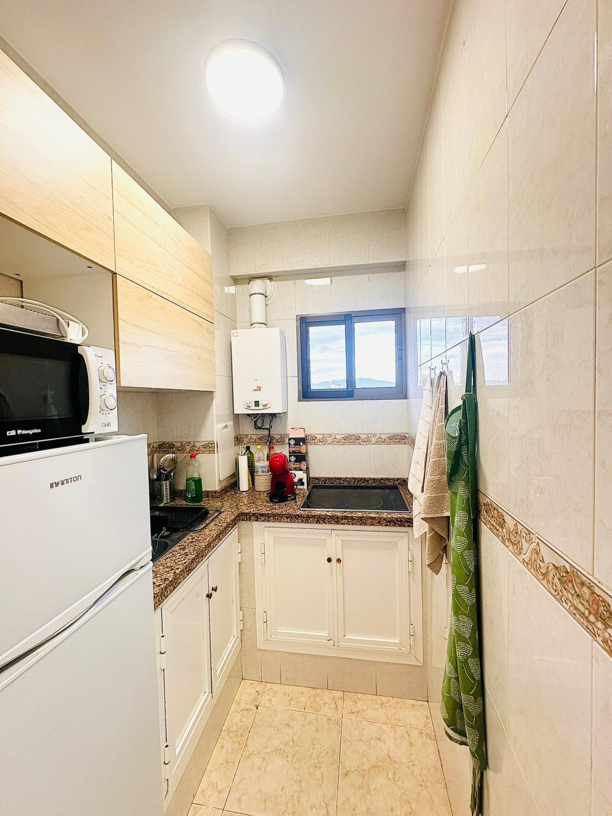 Property main view 12