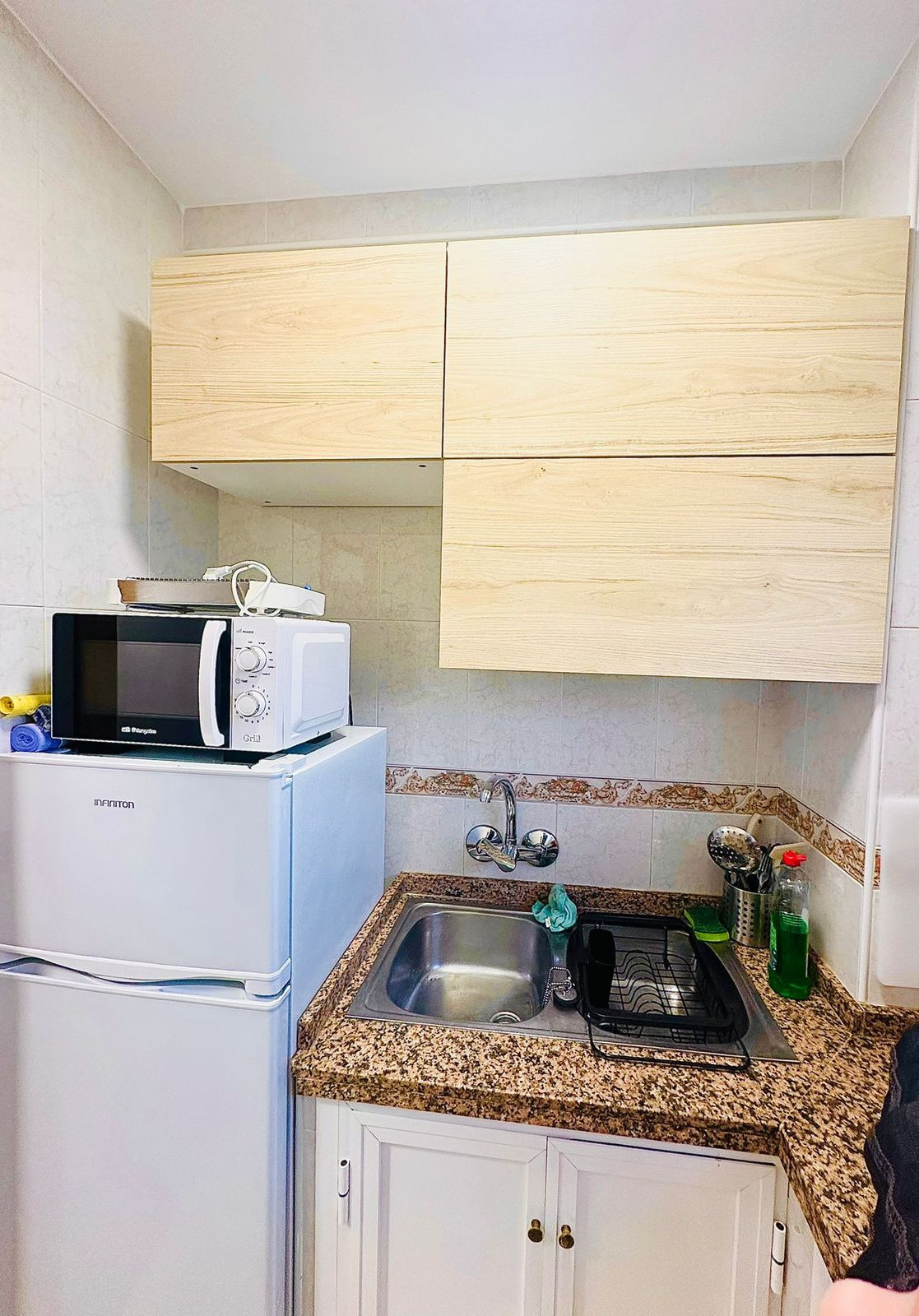 Property main view 13