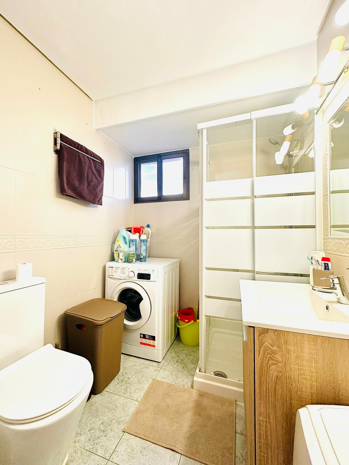 Property main view 15