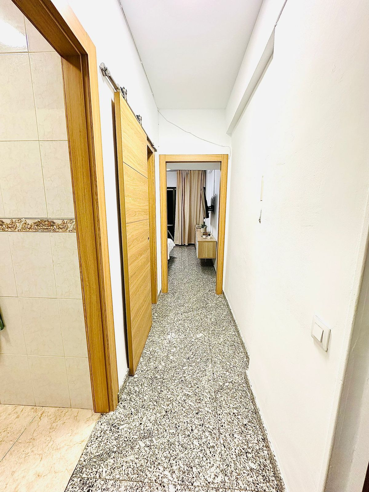 Property main view 17