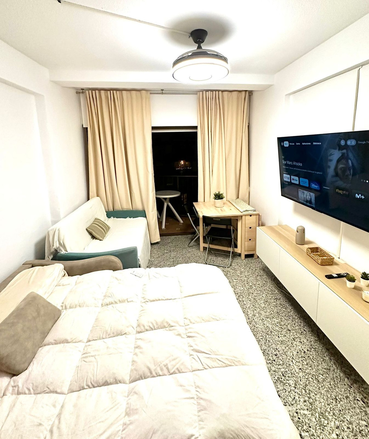 Property main view 5