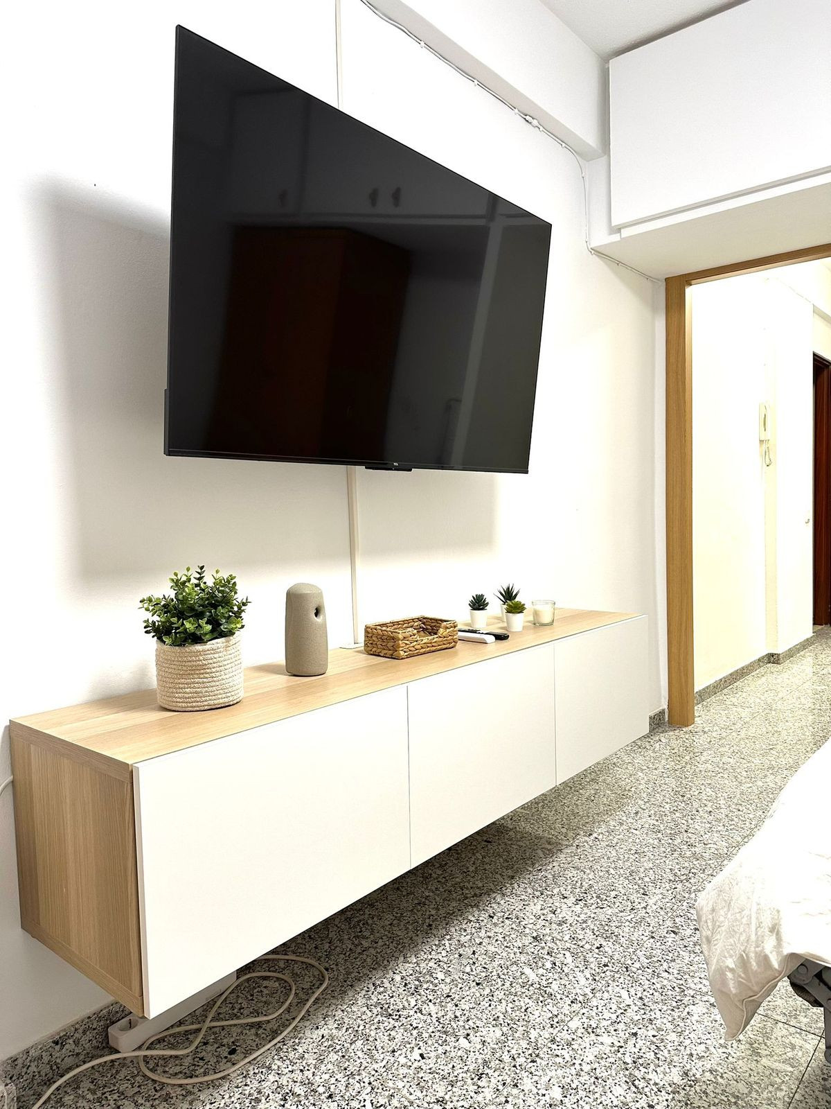 Property main view 6