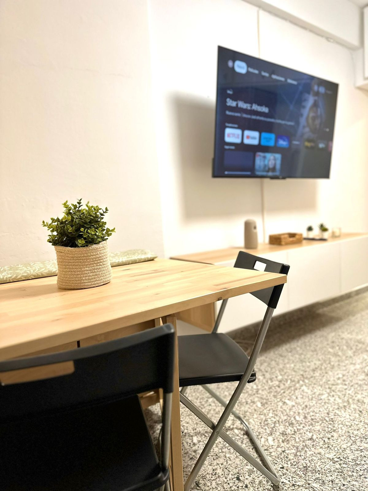 Property main view 7