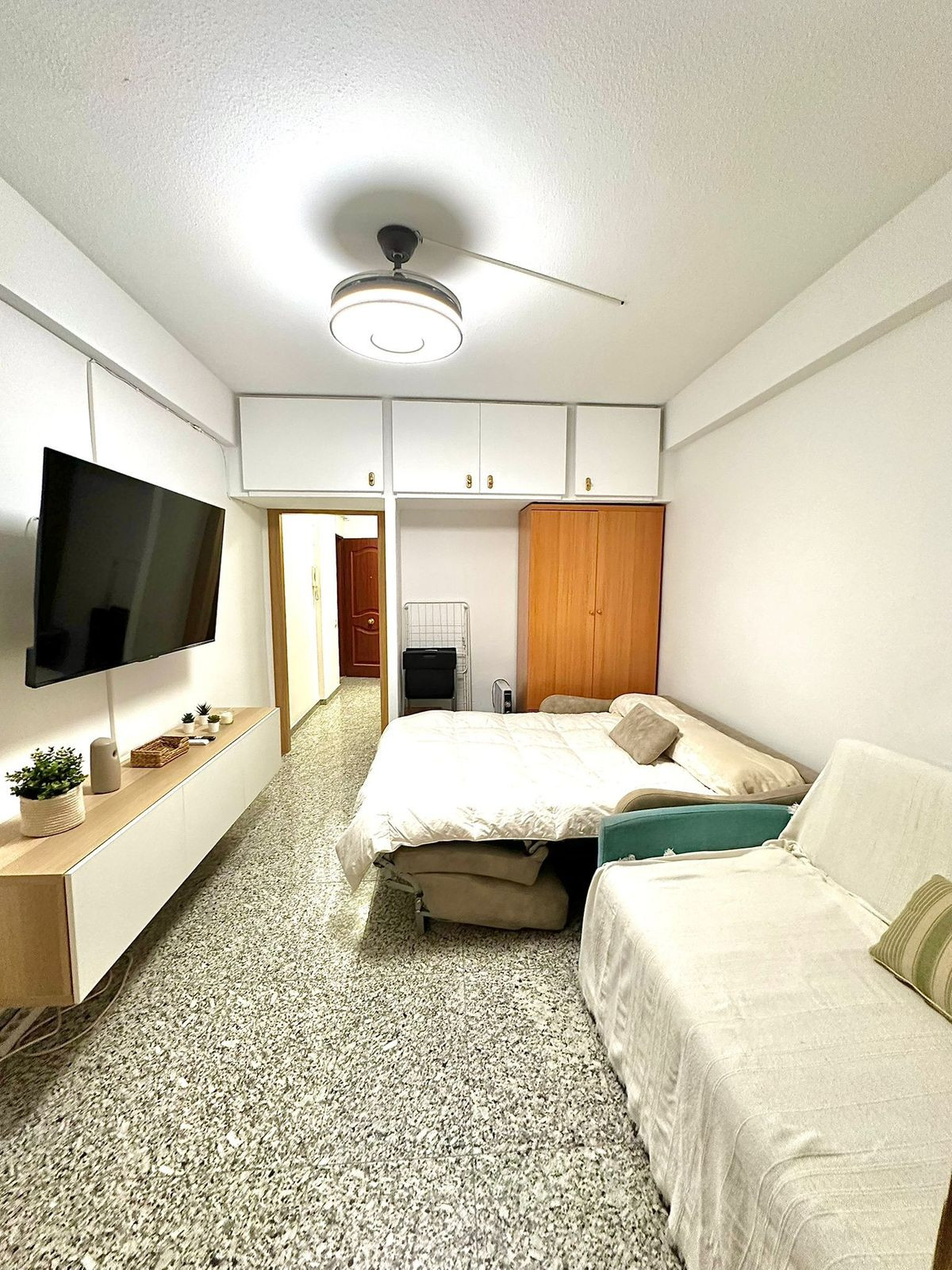 Property main view 8