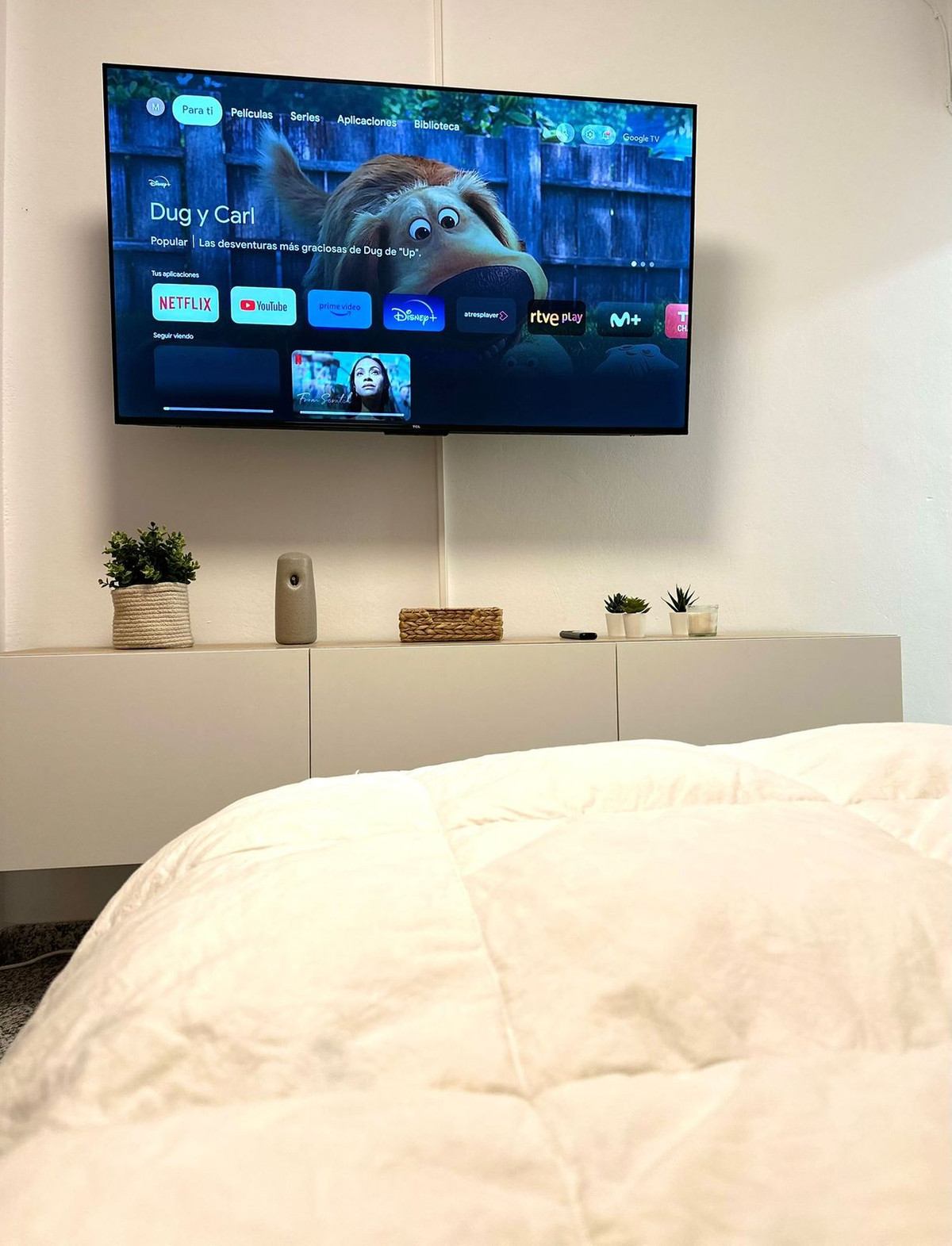 Property main view 9