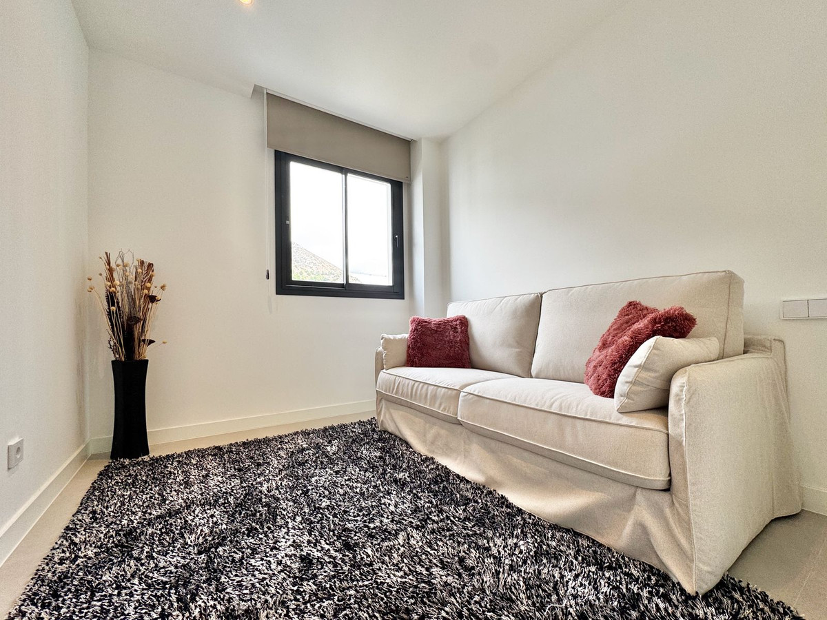 Property main view 10