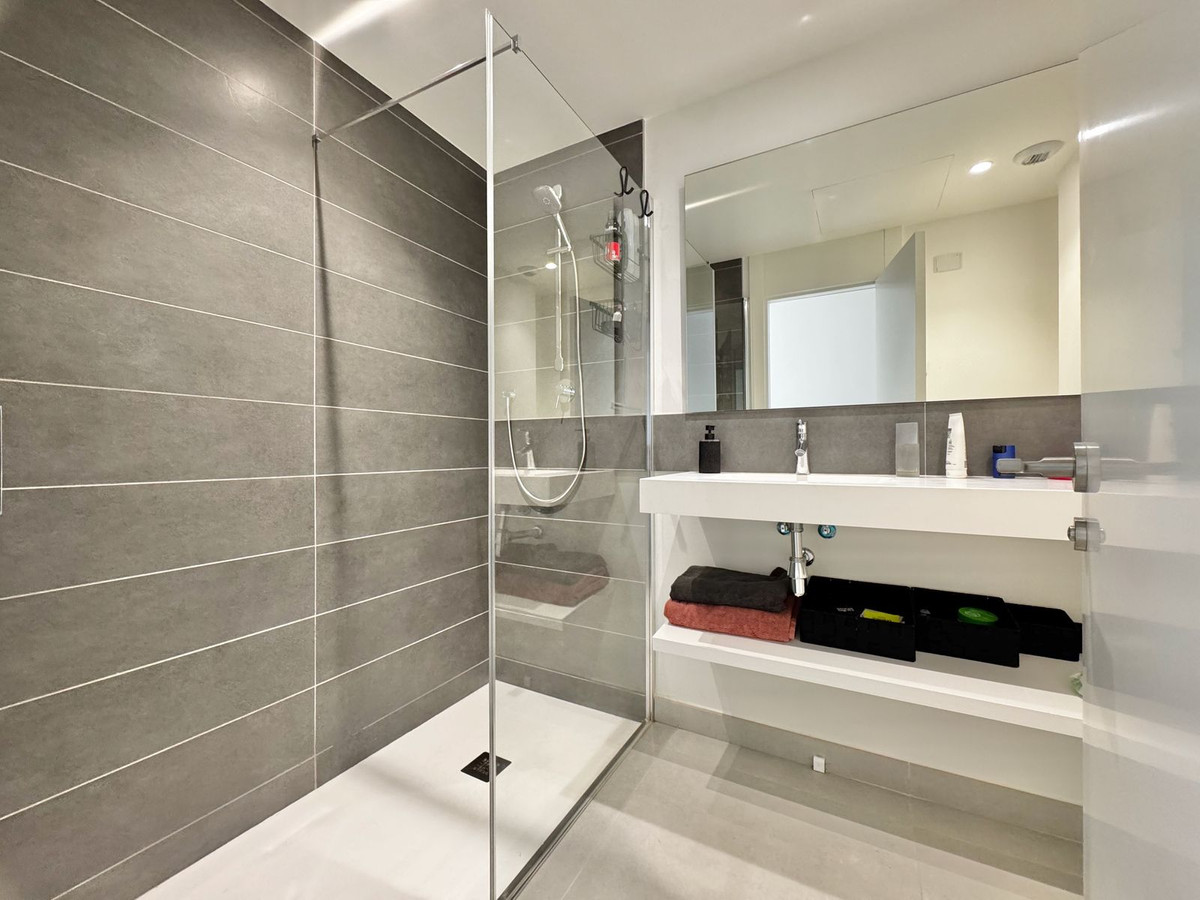 Property main view 11