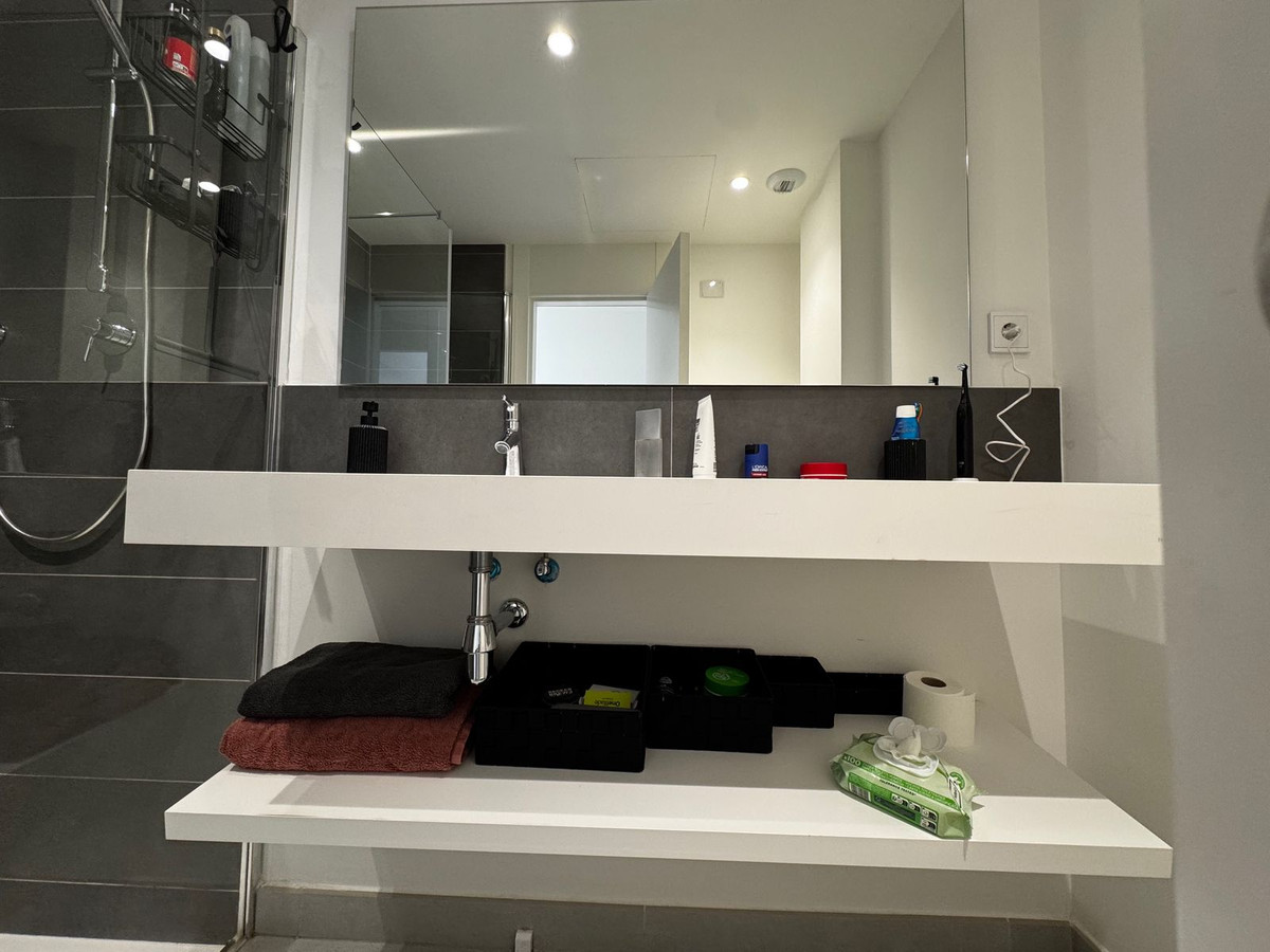 Property main view 12