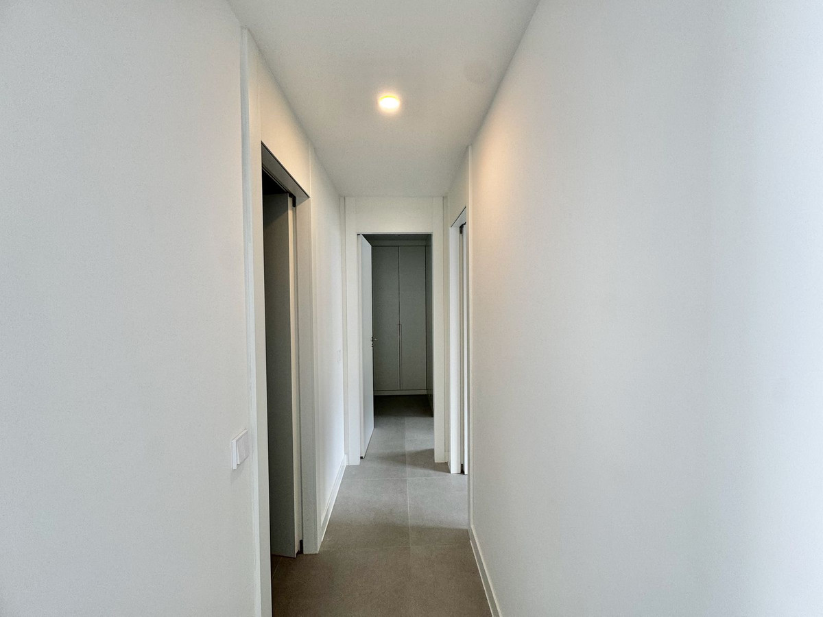 Property main view 13