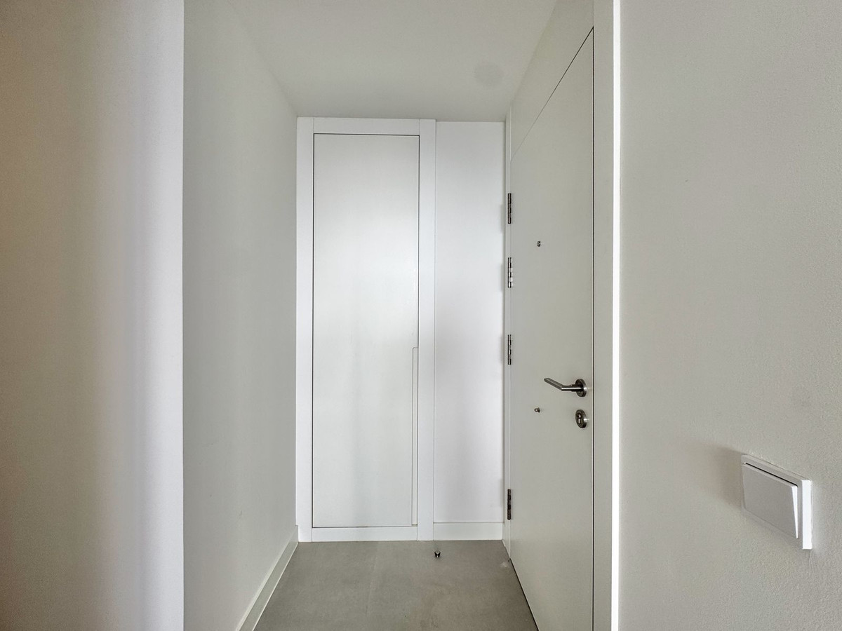 Property main view 14