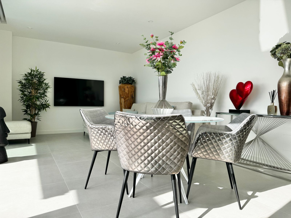 Property main view 15