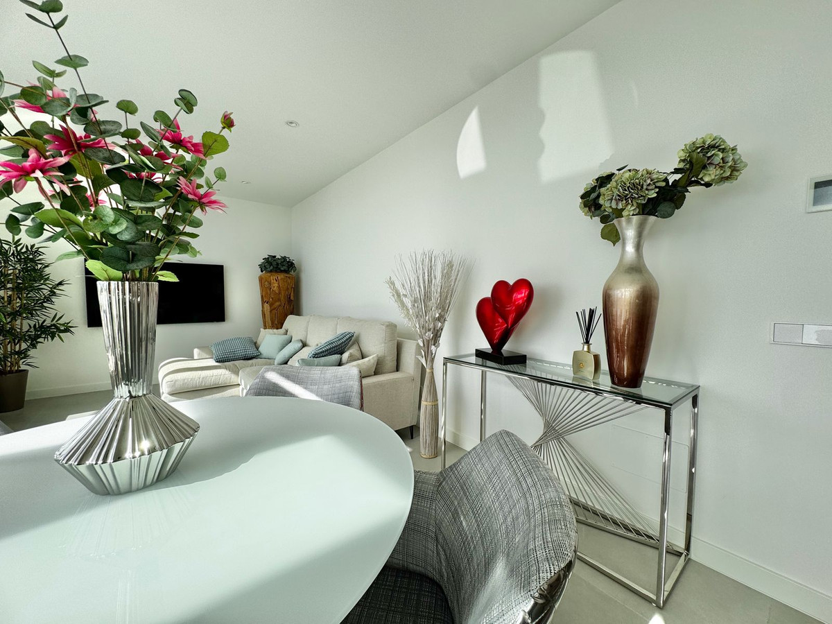 Property main view 17