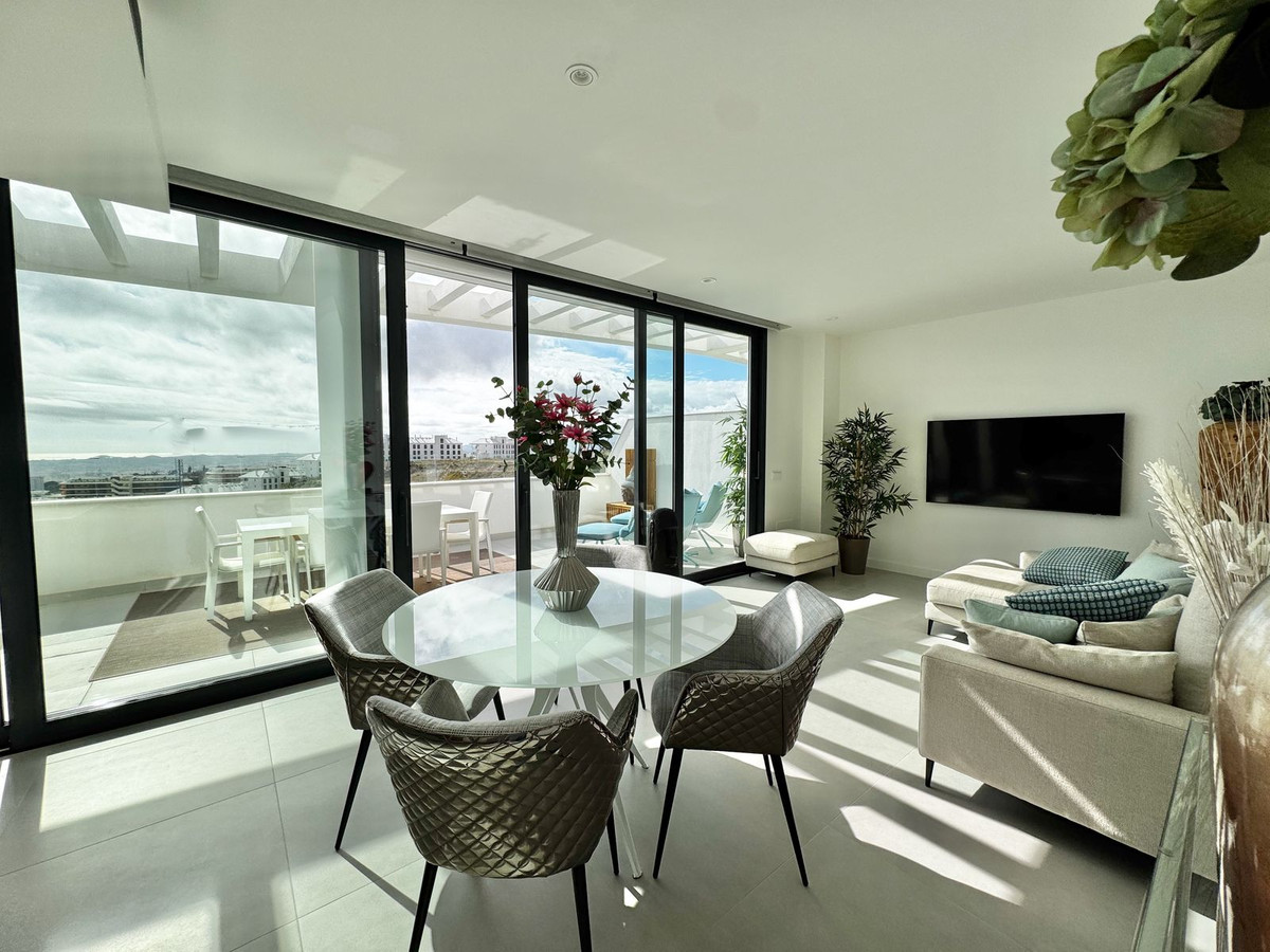 Property main view 18