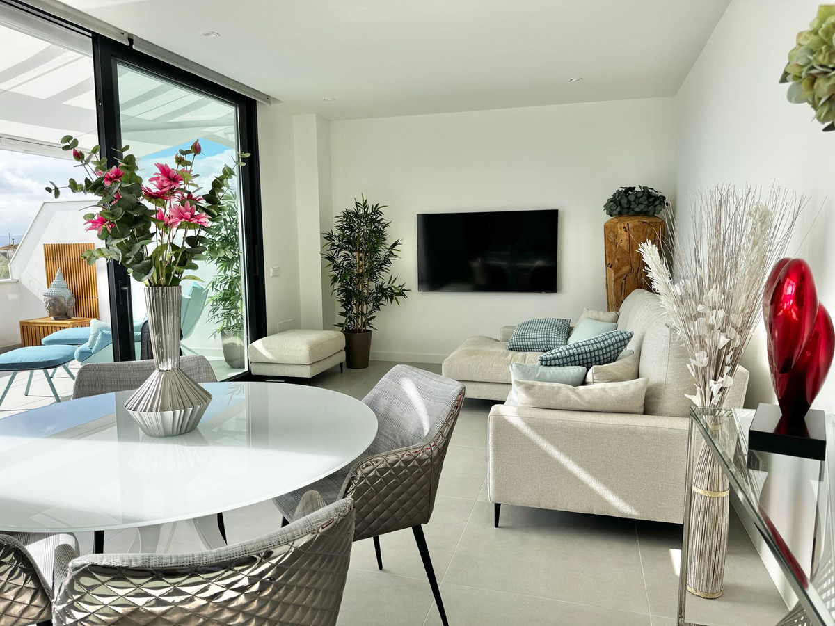 Property main view 19