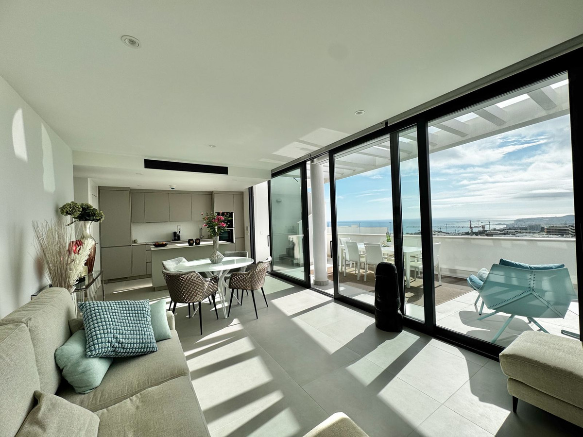 Property main view 2