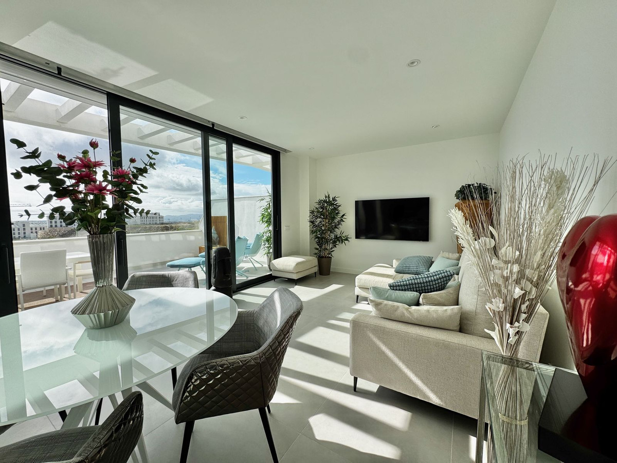 Property main view 20