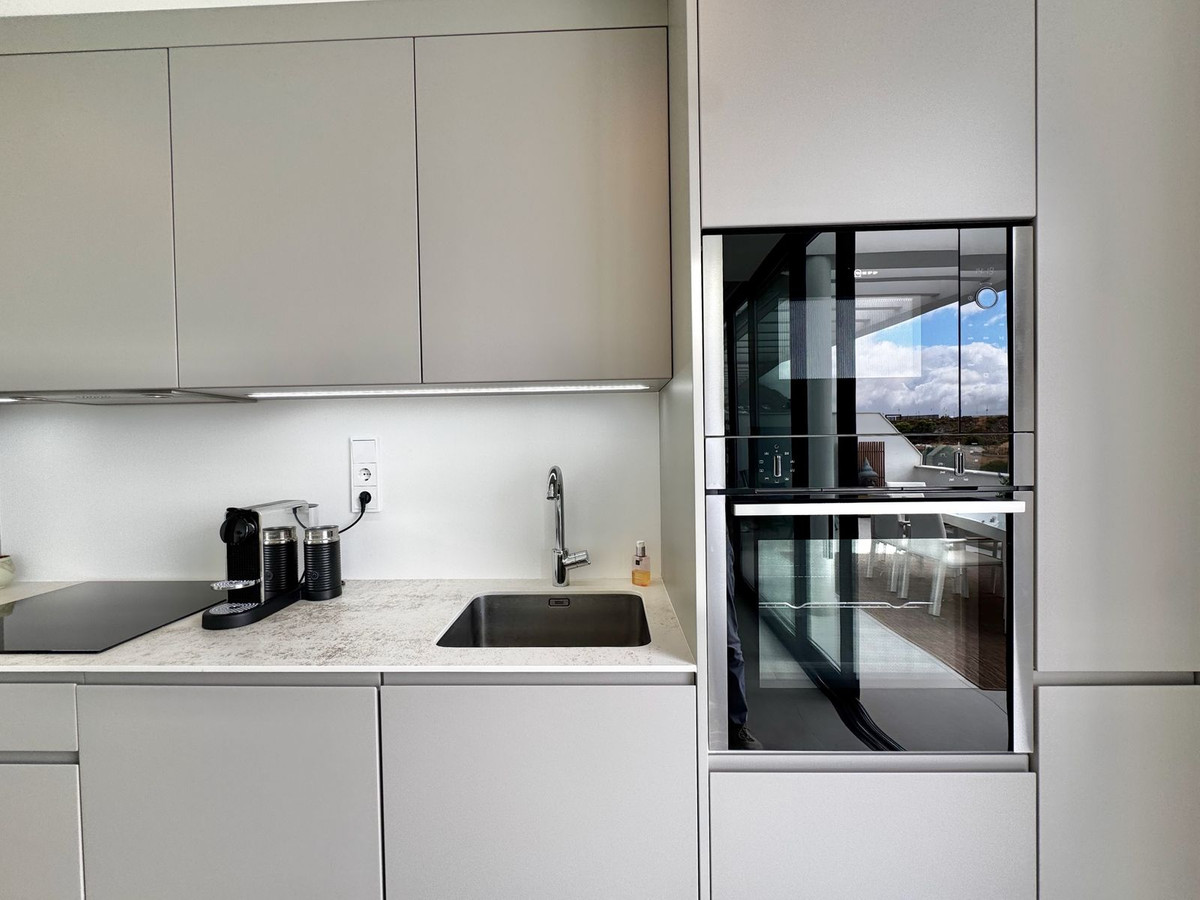 Property main view 21