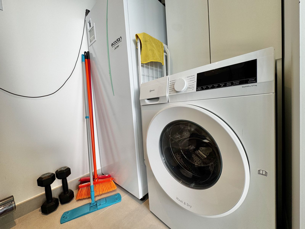 Property main view 23