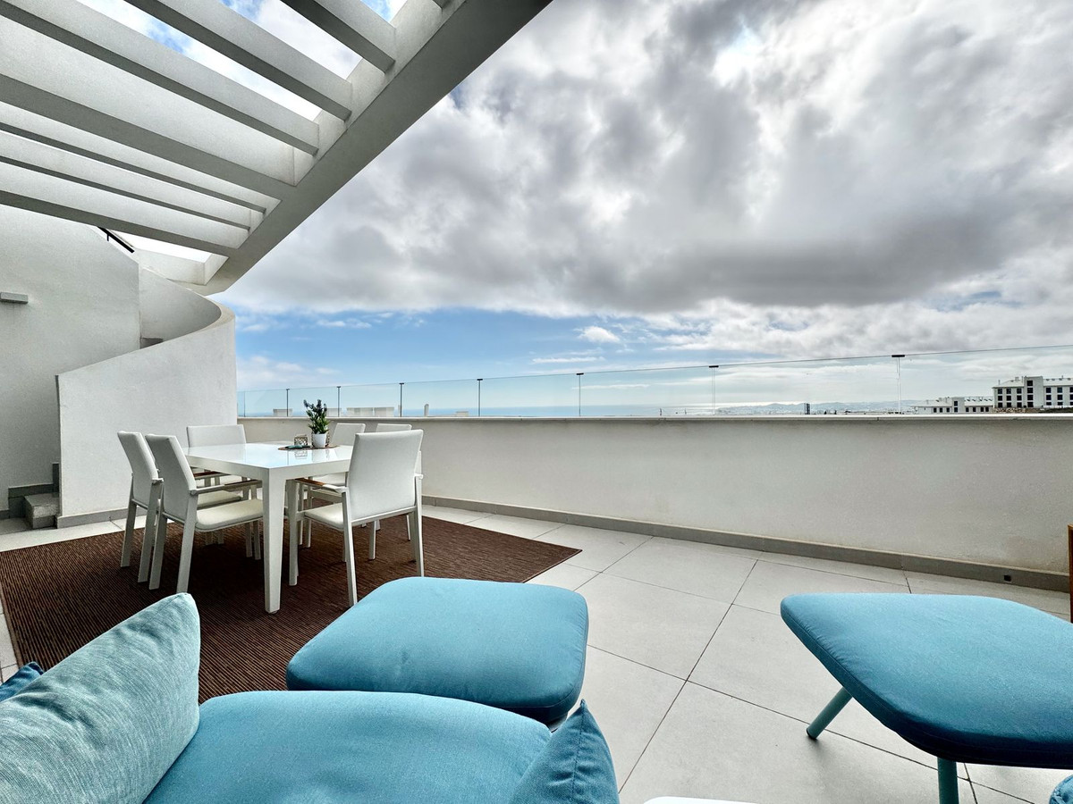 Property main view 26