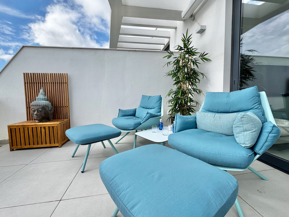 Property main view 27