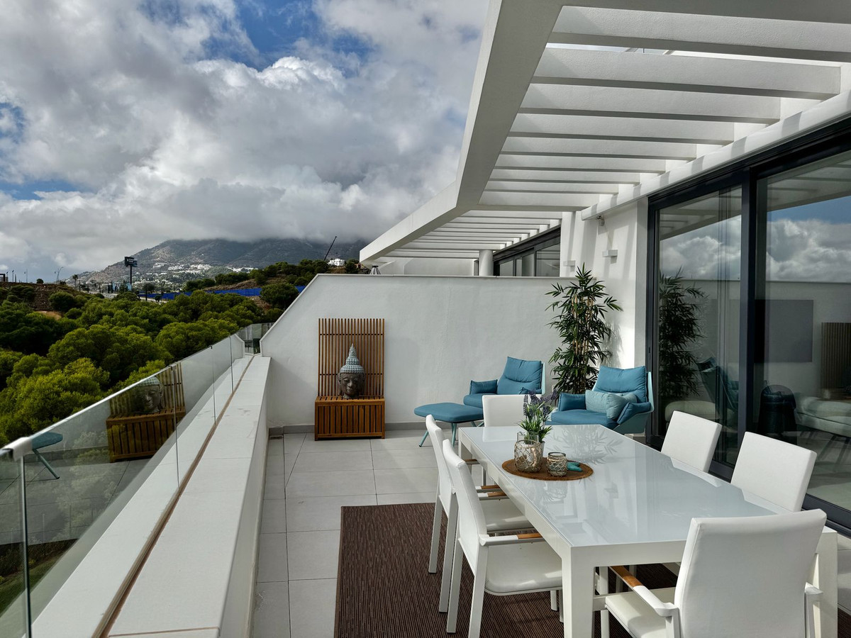 Property main view 28