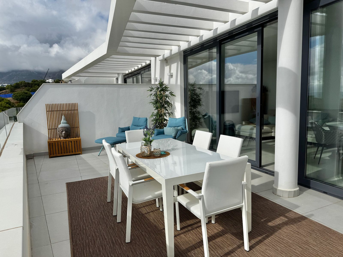 Property main view 29