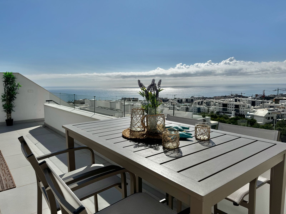 Property main view 30