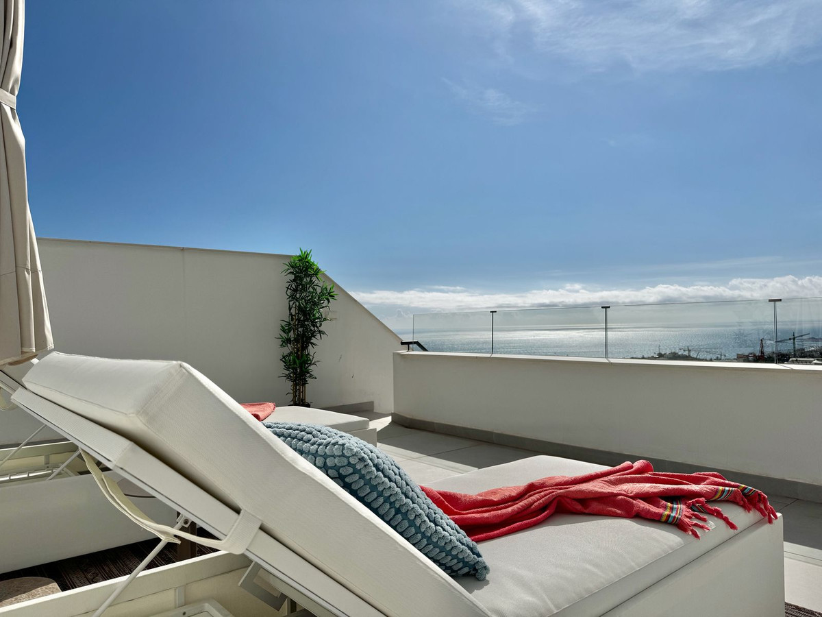 Property main view 32