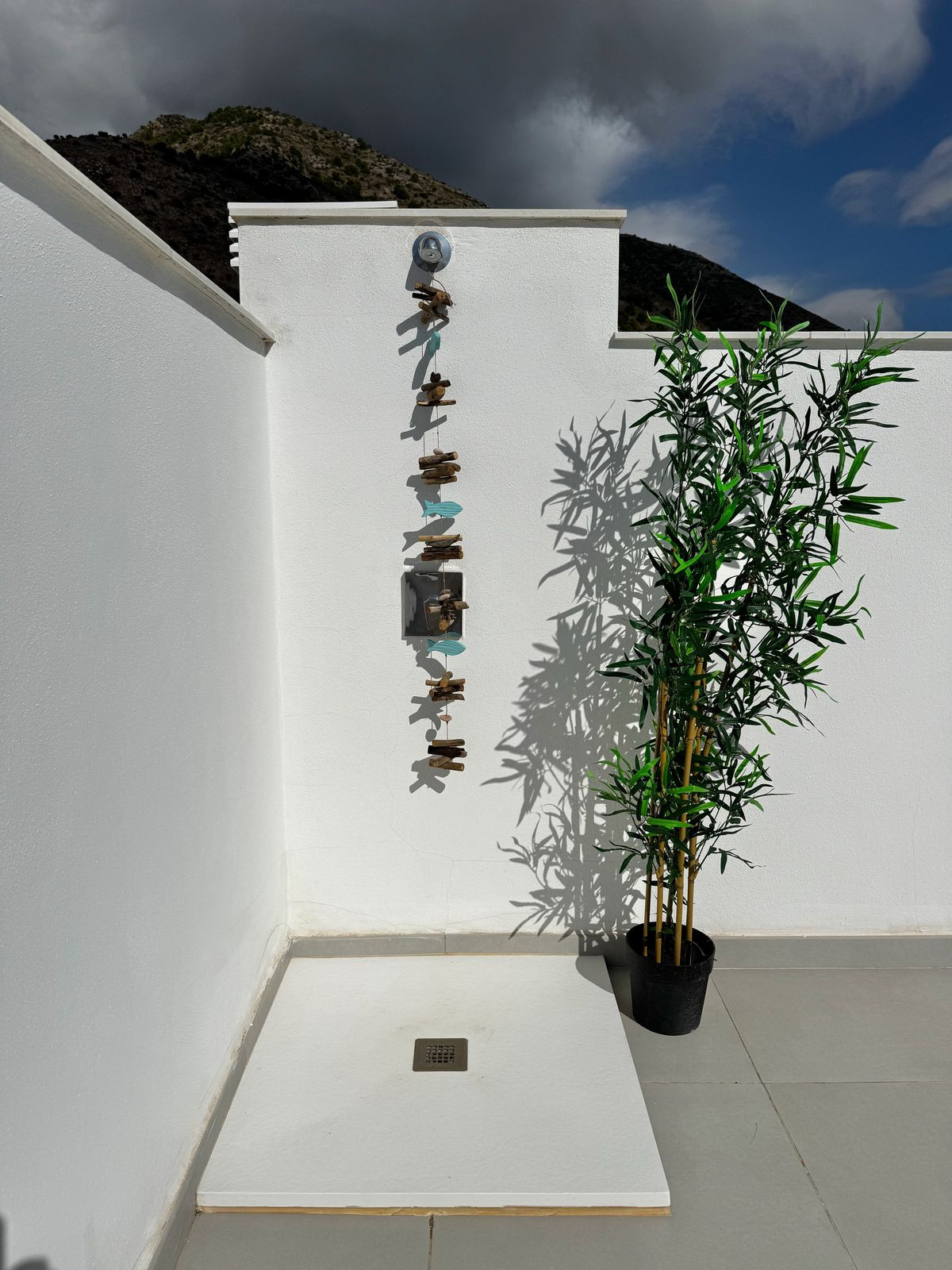 Property main view 33