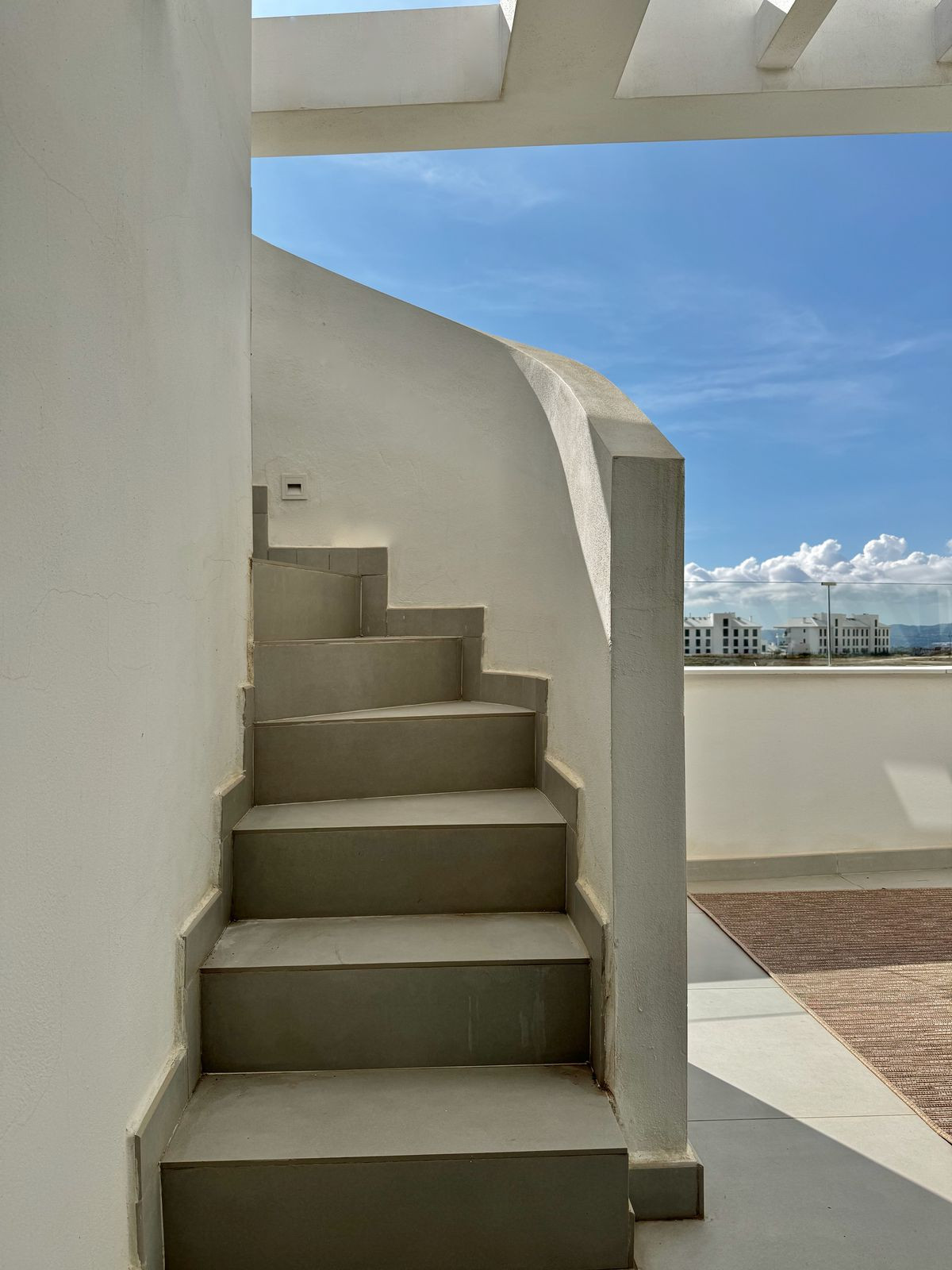 Property main view 34