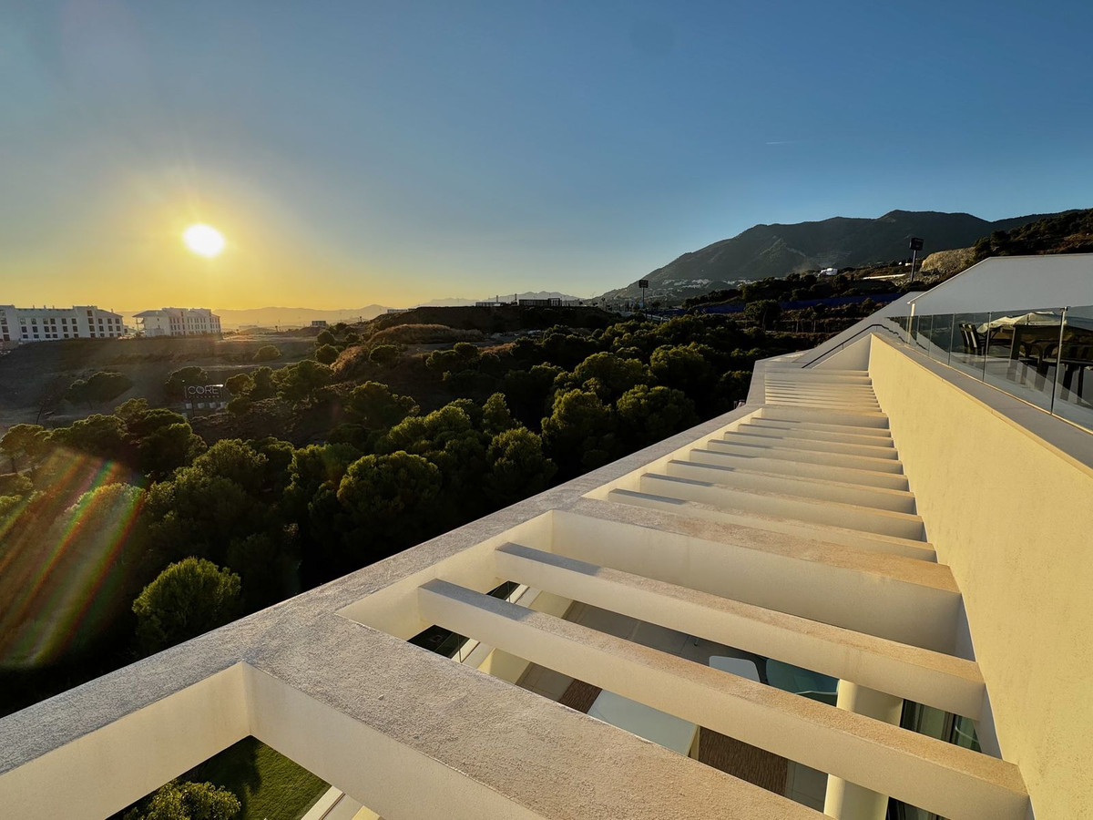 Property main view 35