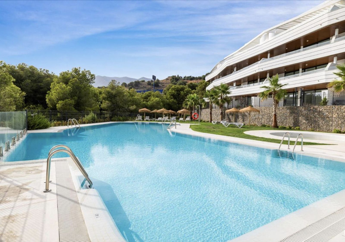 Property main view 37