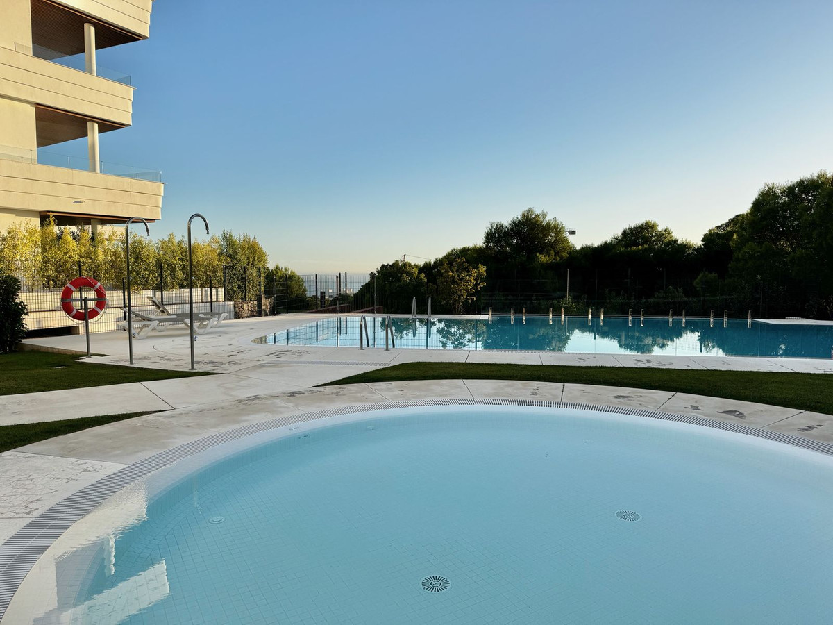 Property main view 38