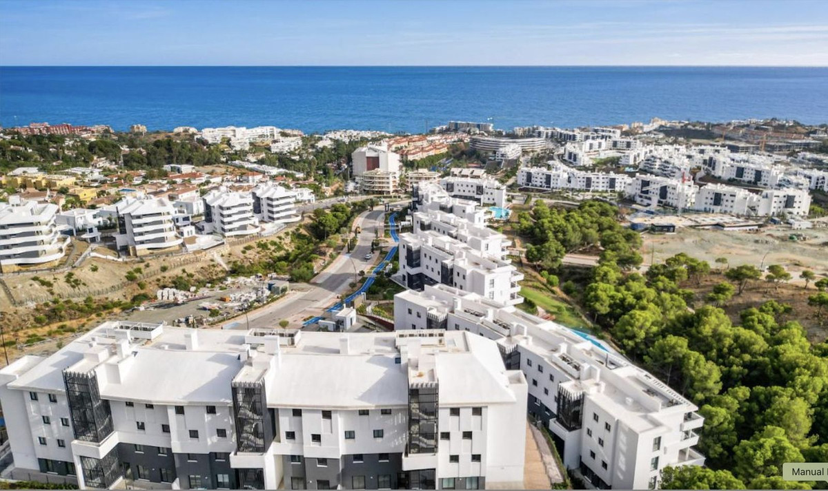 Property main view 39