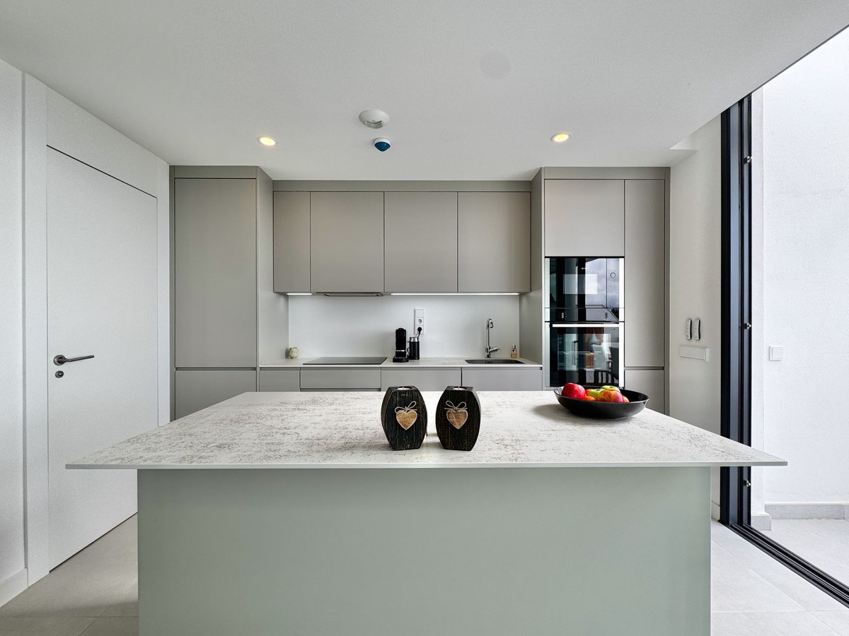 Property main view 4