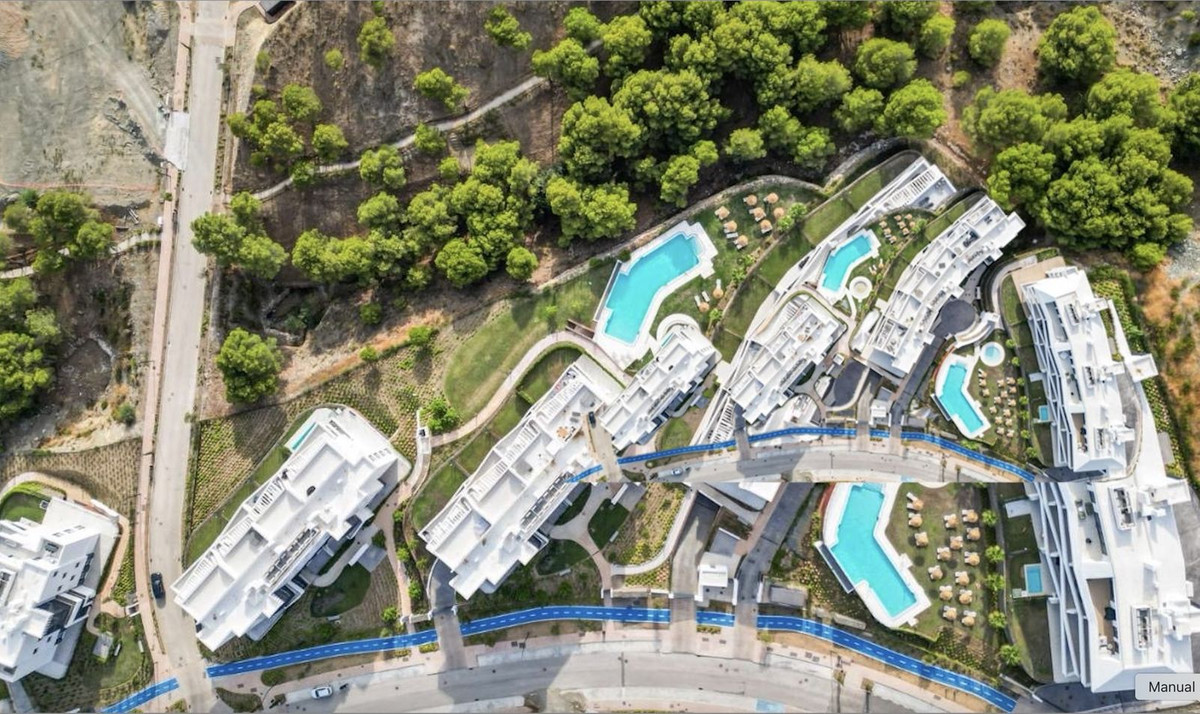 Property main view 40