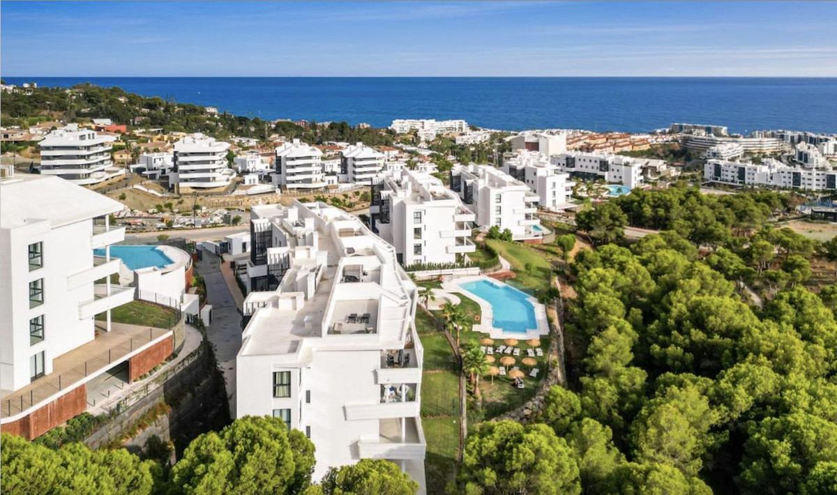 Property main view 41