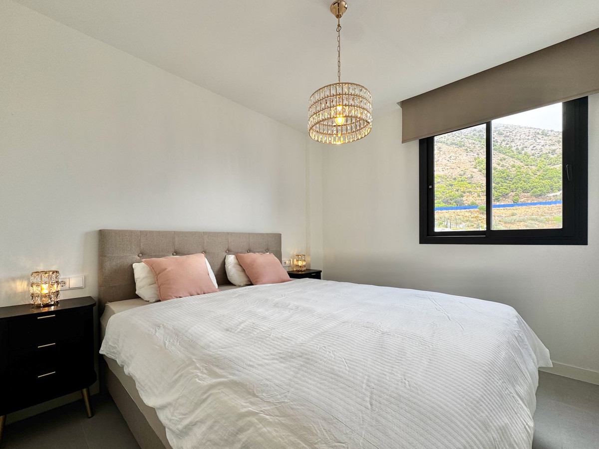 Property main view 5