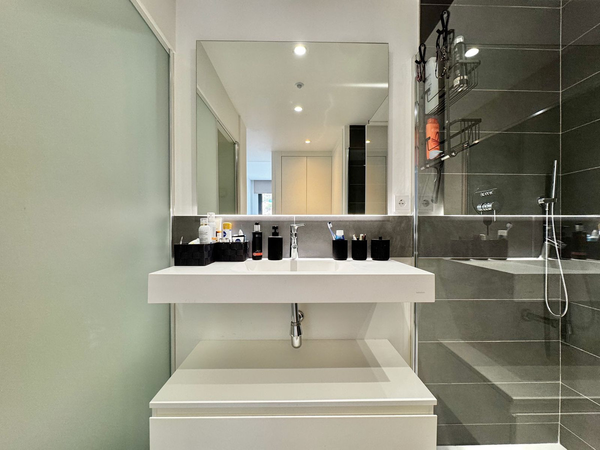 Property main view 6