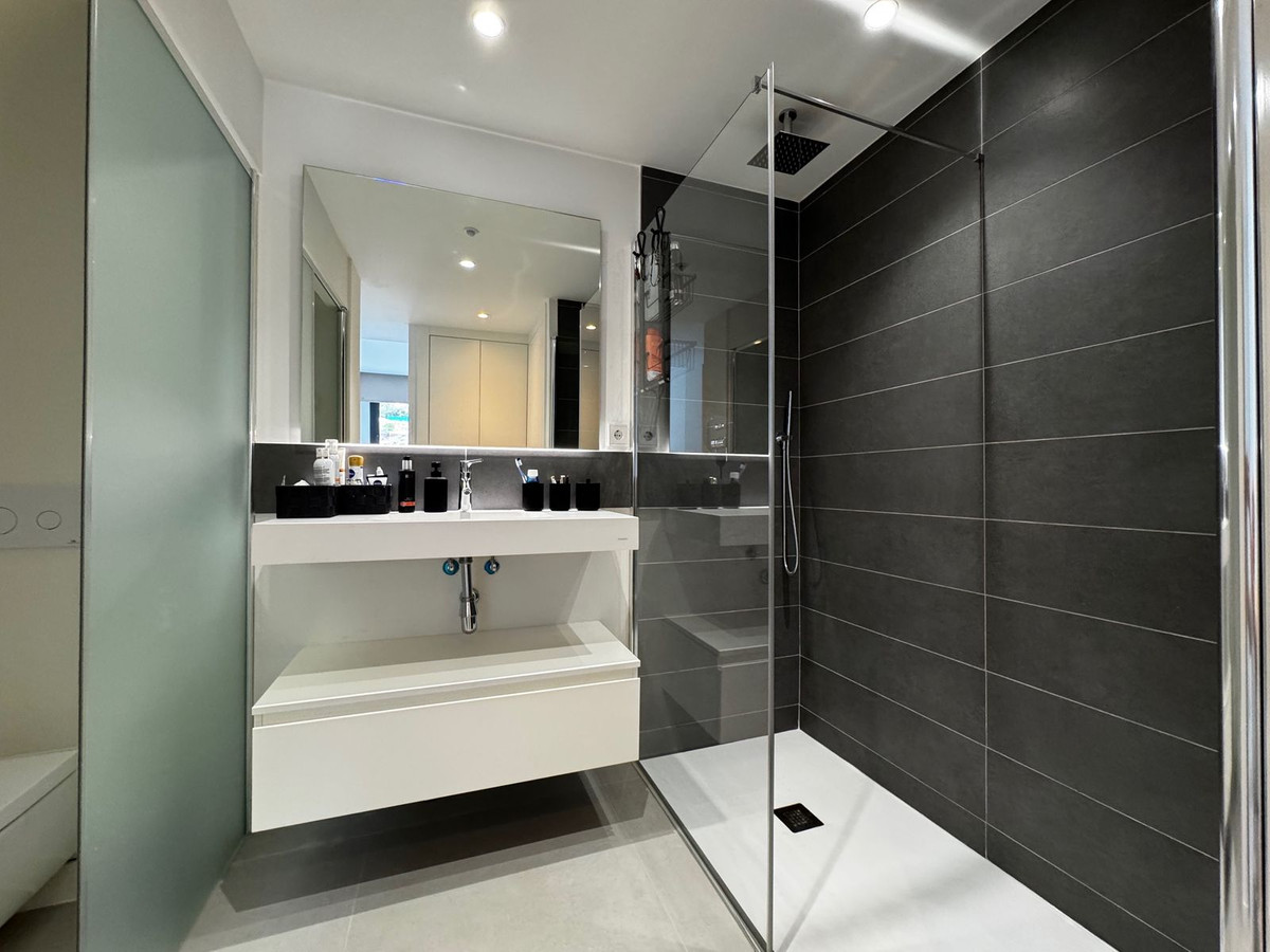 Property main view 7