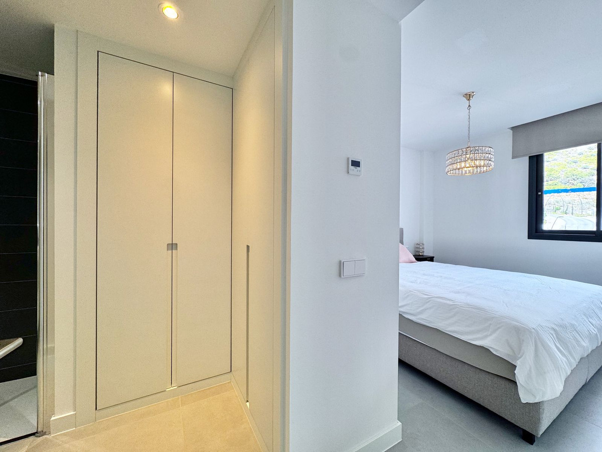 Property main view 8