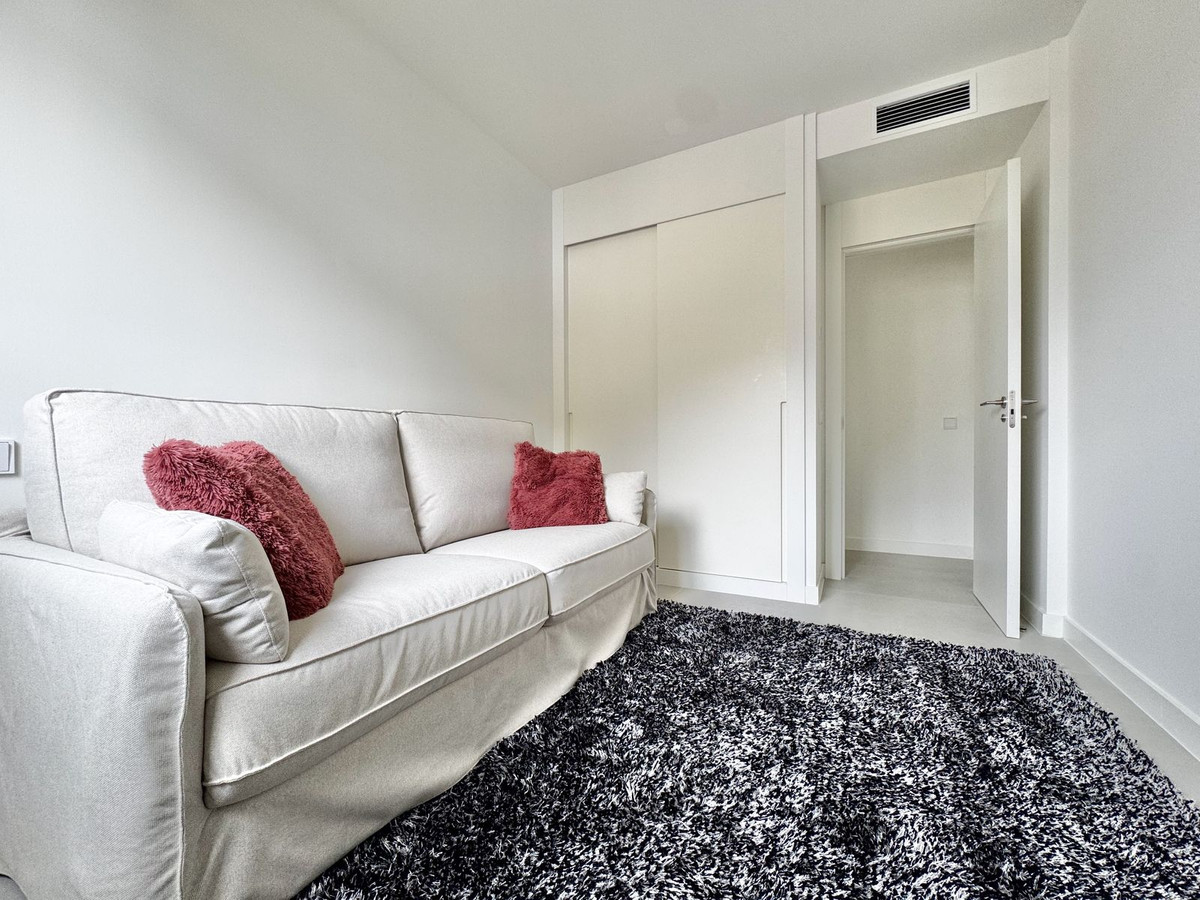 Property main view 9